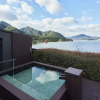 Гостевой дом Itsukushima Iroha, фото 27
