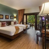Отель Lanna Dusita Riverside Boutique Resort, фото 8