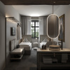 Отель Altstadthotel Weisses Kreuz, фото 5