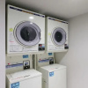 Отель Keio Presso Inn Akasaka, фото 15