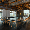 Отель Southall Farm & Inn, фото 21