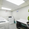 Отель Studio 6 Channelview, TX – Baytown West, фото 25