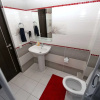 Отель Lux Apartaments, фото 7