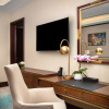 Отель Blossom Hotel Houston, фото 22