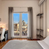 Отель Napoli Great View B&B, фото 5