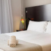 Отель SM Hotel Sant Antoni, фото 5