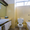 Отель Mombasa Beach Hotel, фото 5