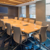 Отель Residence Inn by Marriott Baltimore at The Johns Hopkins Medical Campus, фото 35