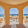 Отель Mosaique Beach Resort, фото 43