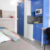 Отель Colegio Mayor La Concepción - Campus Accommodation, фото 19