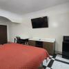 Отель Scottish Inns & Suites Sam Houston Pkwy, фото 6