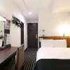 Отель Apa Hotel Mita Ekimae, фото 2