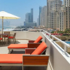 Отель Sheraton Jumeirah Beach Resort, фото 23