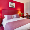 Отель Alfred Hotels Port-Vieux, фото 4