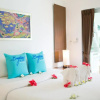 Отель Bay View Resort and Premier Resort, фото 9