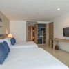 Отель Centara Ao Nang Beach Resort and Spa Krabi, фото 19