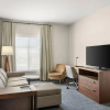 Отель Residence Inn by Marriott Milwaukee Brookfield at Poplar Creek, фото 8