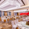 Отель Dandisi Hotel, фото 7