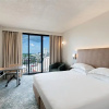 Отель Hilton Garden Inn Darwin, фото 9