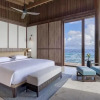 Отель Курорт Park Hyatt Maldives Hadahaa, фото 2
