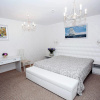 Отель Serebryaniy Taler Hotel, фото 2