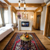 Отель Sultan Corner Suites, фото 25