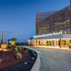 Отель Barcelo Lanzarote Active Resort, фото 1
