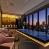 Отель Osaka Excel Hotel Tokyu, фото 22