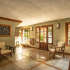 Отель Arelauquen Bungalows & Suites, фото 12