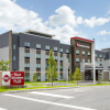 Отель Best Western Plus Winter Haven Inn & Suites, фото 1