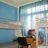 Гостиница 7 Sky Hostel, фото 2