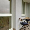 Отель Ambiente Serviced Apartments - Koloseo, фото 9