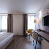 Отель Ambassador Boutique Hotel, фото 9