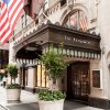 Отель The Benjamin Royal Sonesta New York в Нью-Йорке