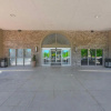 Отель Embassy Suites by Hilton Denver Tech Center North, фото 25