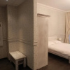 Отель Gold Georg Palace Hotel, фото 5