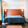 Отель Park Club Europe - All Inclusive, фото 10