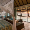 Отель Four Seasons Resort Maldives at Kuda Huraa, фото 4
