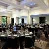 Отель Hilton Cairns, фото 19