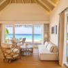 Отель Baglioni Resort Maldives Luxury All-Inclusive, фото 3