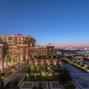 Отель Emirates Palace Mandarin Oriental, фото 26