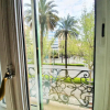 Отель Dreamkeys Apartments & Suites, фото 7