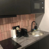 https://cdn.worldota.net/t/{size}/ostrovok/49/be/49be2e0148e843d29352ac0f1c9494ad9ce9626d.JPEG