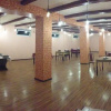 Отель Boutique Tashkent, фото 3