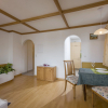 Отель Appartement Steinbock, фото 3