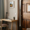 Отель Le Boutique Hôtel Cézanne, фото 15