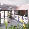 Отель Coratel Inn & Suites by Jasper New Braunfels IH-35 EXT 189, фото 2