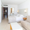 Отель Landmar Playa La Arena, фото 4