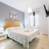 Отель Salamanca Apartamentos, фото 6