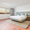 Отель The Patio Suite Hotel, фото 2